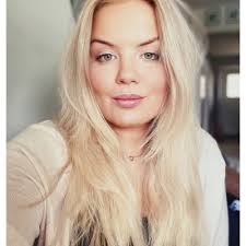 Olivia Bergström (@OliviaBergstrm)