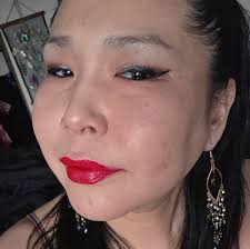 YouTube: Rafael Tats