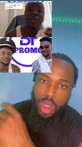 Men Mezanmi gade koze nou pral ladan 🤦🏽‍♂️🤦🏽‍♂️ #foryoupageシ #pourtoi  #viral