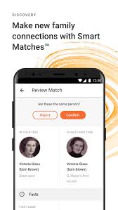 Now you can do the same with your enough powerful smartphones or tablets. Myheritage For Android Apk Download