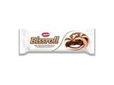 Bissroll