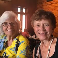 Memories of Federals Department store and Suzie Q restaurant in Roseville,  MI