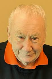 Contributions to the tribute of Glen McLeod