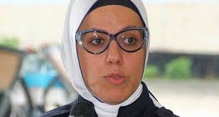 Siyasetçi, akademisyen, gazeteci merve kavakçı'nın köşe yazılarından alıntılar. Merve Kavakci Nin Kardesinden Gergerlioglu Tepkisi Ablam Pkk Yi Feto Yu Desteklememisti
