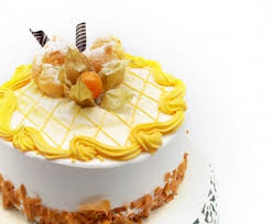 Singapore S Top Cake Shop Birthday Cake Wedding Cake Order Cakes Online