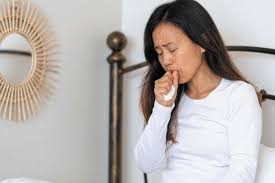 Image result for Cough