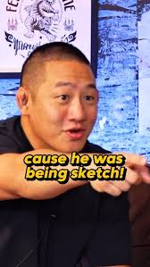 bartkwan • Instagram photos and videos