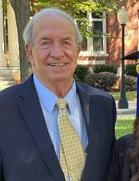 Obituary information for Bill Whaley