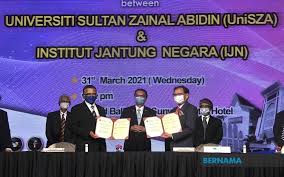 Moreover, sentral udm is slightly inactive on social media. Unisza E Kelip Forgotten Password