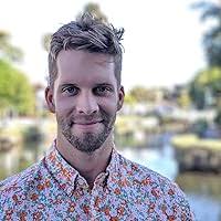 Quiet Your Mind and Get to Sleep: Solutions to Insomnia for Those with  Depression, Anxiety, or Chronic Pain by Colleen E. Carney