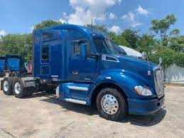 Inventory Lone Mountain Truck Leasing Semi Trucks For Sale Trucks For Sale Trucks