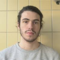 300+ "Manuel Mateus" profiles