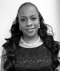 Meet The Team — The Opportunity Hub