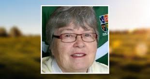 Dianne Tousignant Obituary July 25, 2016