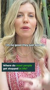 Only 1 more sleep until Joy Jalal is in town to create a Extraordinary  Night of Creating the Unpredictable. Have today be the opportunity to cause  the...