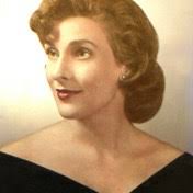 Search Mary Knight Obituaries and Funeral Services