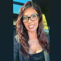 3500+ "Marilee," profiles