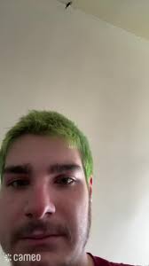 Joshua Block Cameo Response