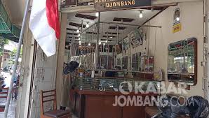 Check spelling or type a new query. Beberapa Pekan Harga Emas Di Jombang Masih Cenderung Naik Kabar Jombang
