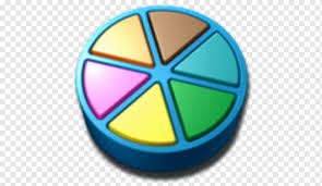 However, many trivia board games are notorious for difficult, outdated questions that make them hard to play —…. Trivial Pursuit Board Game Scrabble Pursuit Game Question Tabletop Games Expansions Png Pngwing