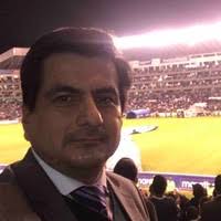 10+ "Gianni Guzman" profiles