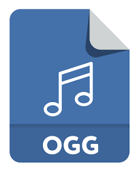 OGG vs FLAC