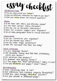 Essay Essaytips Mba Admission Qualification Great Introductions For Essays Tips To Write Good Essay Esl Essay Writing Skills School Study Tips Essay Tips