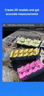 Some real areas are missing, some dji db areas should have no official reality. Dronedeploy For Android Apk Download