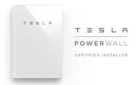 Powerwall reduces your reliance on the grid by storing your solar energy for use when the sun isn't shining. Csusa Is Now A Tesla Powerwall Certified Installer Creative Solar Usa