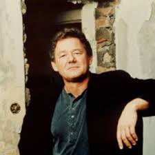 Wolfgang ambros & die no. Wolfgang Ambros Innsbruck Tickets Saal Tirol Congress Innsbruck 09 Apr 2022 Songkick