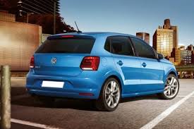 Buy volkswagen polo 2012 cars and get the best deals at the lowest prices on ebay! Volkswagen Polo 2021 Harga Otr Promo Juli Spesifikasi Review