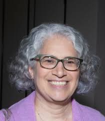 Jewish Home and Senior Living Foundation