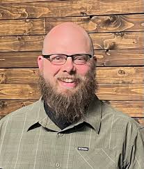 The Chapel at Tinkers Creek