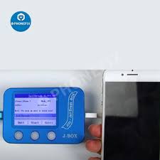 After jailbreaking, the tool helps you bypass the icloud activation lock screen on . Jailbreak Unlock Iphone Ipad By Jc J Box Programmer Share Phone Repair Guide And Provide Phone Repair Tools China Phonefix Shop Team Vipprogrammer Com