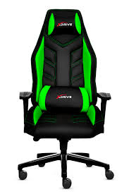 Oyuncu Koltugu Modelleri Ve Fiyatlari Trendyol