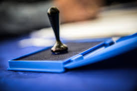Ilie bolojan a câştigat preşedinţia consiliului judeţean bihor, obţinând 61,51% din voturi. Bihorstiri Ro PregÄtiri Pentru Alegerile Locale Bihorstiri Ro