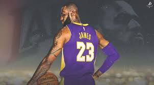 Is an american professional basketball player for the los angeles lakers of the national basketball association. 2560x1024 Lebron James 2021 2560x1024 Resolution Wallpaper Hd Sports 4k Wallpapers Images Photos And Background Wallpapers Den