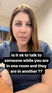 Profile for Kristen Decelles, Au.D.