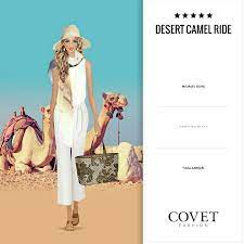 I have a camel java dsl route that's defined to pick up messages from a queue and route them to a java processor. Pin Di Covet Fashion Jet Set Successes 5 Star Results Only