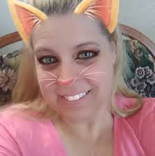 FCFS. NO HOLDS. my daughters got this as a present and arent really into  the movie. this is perfect for a toddler bed.