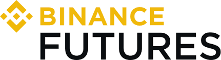 Get 50+ finance and accounting logo designs to choose from at affordable price or design your own financial logo. Binance Futures Logo Bookmap
