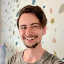 Articles by Brett Bush