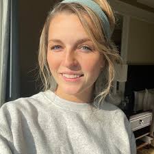 Why did my freeze dried strawberries become chewy?