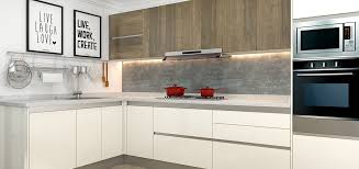 Maybe you would like to learn more about one of these? U Shape Kitchen Cabinets Fit For Small Kitchen