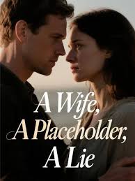 a nobody PDF read online free