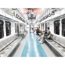 See full dictionary entry for heure below. Subway Plan Du Metro De Seoul Coree Du Sud