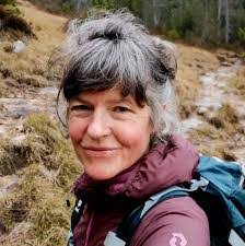 Ava Steiner's Instagram, Twitter & Facebook