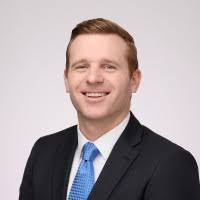 21500+ "'ryan'" profiles