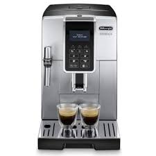 Maybe you would like to learn more about one of these? Proxi Confort