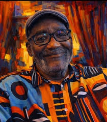 Paxton Ronald Cooper Obituary